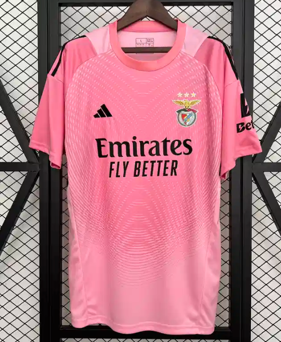 Benfica - Edição Especial 2025/26