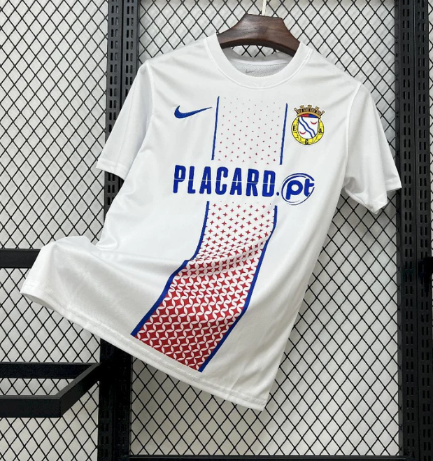Alverca Alternativa 2025/26
