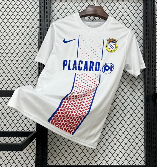 Alverca Alternativa 2025/26