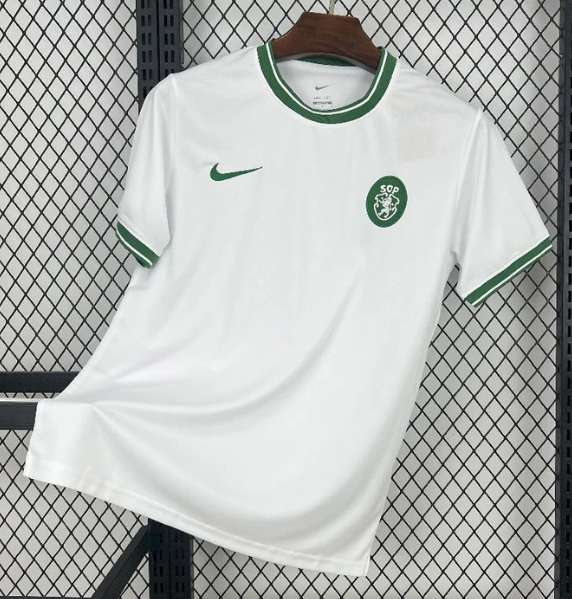 Sporting -  Edição Especial 2025/26