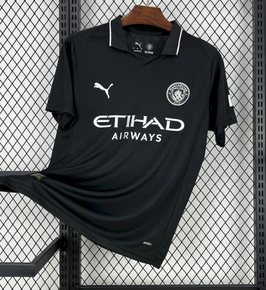 Manchester City Alternativa 2025/26