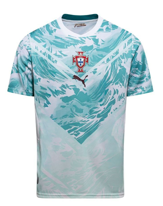 Portugal Alternativa 2026